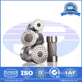 Factory Direct Supply ASTM Standard ACSR Turkey Conductor